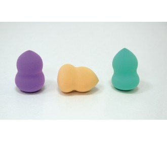 ΣΠΟΓΓΟΣ ΤΕΧΝΟΤΡΟΠΙΑΣ 40mm x 60mm 0515085 ΣΠΟΓΓΟΣ ΤΕΧΝΟΤΡΟΠΙΑΣ 40mm x 60mm 0515085