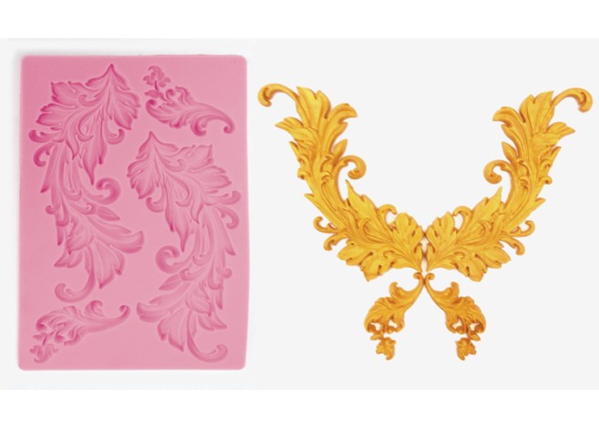 ΚΑΛΟΥΠΙ ΣΙΛΙΚΟΝΗΣ ΛΟΥΛΟΥΔΙΑ 19.3cm x 12cm F8520# 0515102 ΚΑΛΟΥΠΙ ΣΙΛΙΚΟΝΗΣ ΛΟΥΛΟΥΔΙΑ 19.3cm x 12cm F8520# 0515102