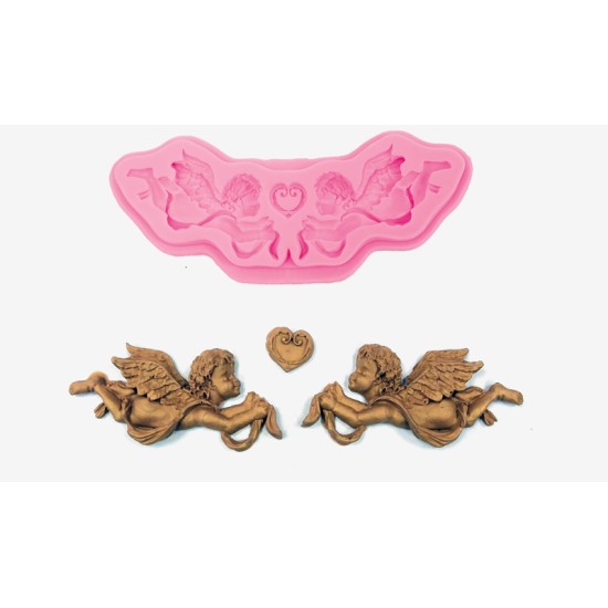 ΚΑΛΟΥΠΙ ΣΙΛΙΚΟΝΗΣ ΑΓΓΕΛΑΚΙΑ 14.8cm x 4cm 1400# 0515103 ΚΑΛΟΥΠΙ ΣΙΛΙΚΟΝΗΣ ΑΓΓΕΛΑΚΙΑ 14.8cm x 4cm 1400# 0515103