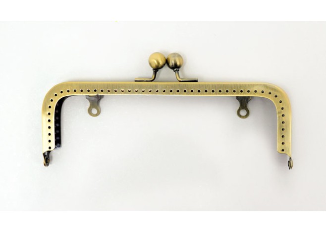 ΜΕΤΑΛΛΙΚΟ ΧΕΡΟΥΛΙ ΑΝΑΓΛΥΦΟ ΧΕΙΡΟΠΟΙΗΤΗΣ ΤΣΑΝΤΑΣ 12.5cm 0515108 ΜΕΤΑΛΛΙΚΟ ΧΕΡΟΥΛΙ ΑΝΑΓΛΥΦΟ ΧΕΙΡΟΠΟΙΗΤΗΣ ΤΣΑΝΤΑΣ 12.5cm 0515108