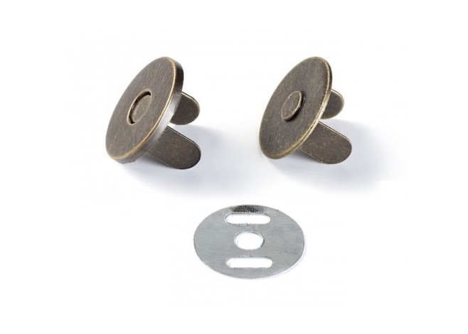 ΜΑΓΝΗΤΙΚΟ ΚΟΥΜΠΩΜΑ ΤΣΑΝΤΑΣ 2cm x 2mm ΙΣΧΥΡΟΣ ΜΑΓΝΗΤΗΣ 0515112 ΜΑΓΝΗΤΙΚΟ ΚΟΥΜΠΩΜΑ ΤΣΑΝΤΑΣ 2cm x 2mm ΙΣΧΥΡΟΣ ΜΑΓΝΗΤΗΣ 0515112