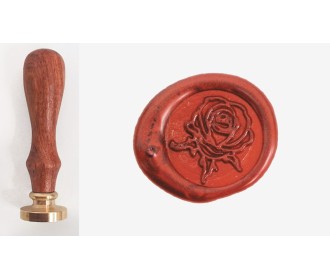 ΣΦΡΑΓΙΔΑ ΒΟΥΛΟΚΕΡΙ 2cm ΡΟΔΟ 0515117 ΣΦΡΑΓΙΔΑ ΒΟΥΛΟΚΕΡΙ 2cm ΡΟΔΟ 0515117