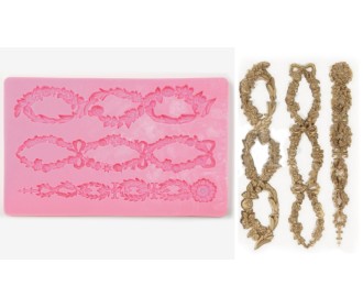 ΚΑΛΟΥΠΙ ΣΙΛΙΚΟΝΗΣ F8806 12.2cm x 19.5cm 0515122 ΚΑΛΟΥΠΙ ΣΙΛΙΚΟΝΗΣ F8806 12.2cm x 19.5cm 0515122