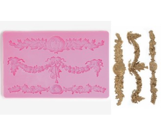 ΚΑΛΟΥΠΙ ΣΙΛΙΚΟΝΗΣ F8807 12.2cm x 19.5cm 0515123 ΚΑΛΟΥΠΙ ΣΙΛΙΚΟΝΗΣ F8807 12.2cm x 19.5cm 0515123