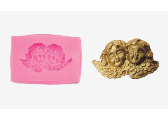 ΚΑΛΟΥΠΙ ΣΙΛΙΚΟΝΗΣ ΑΓΓΕΛΑΚΙΑ 7.5cm x 5.3cm F8787 0515131 ΚΑΛΟΥΠΙ ΣΙΛΙΚΟΝΗΣ ΑΓΓΕΛΑΚΙΑ 7.5cm x 5.3cm F8787 0515131