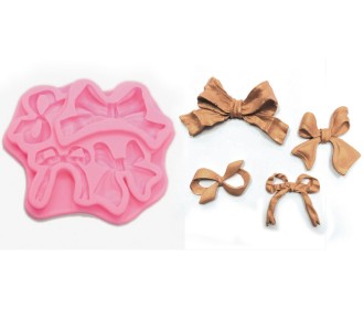 ΚΑΛΟΥΠΙ ΣΙΛΙΚΟΝΗΣ ΦΙΟΓΚΑΚΙΑ 12cm x 10.2cm F8825 0515164 ΚΑΛΟΥΠΙ ΣΙΛΙΚΟΝΗΣ ΦΙΟΓΚΑΚΙΑ 12cm x 10.2cm F8825 0515164