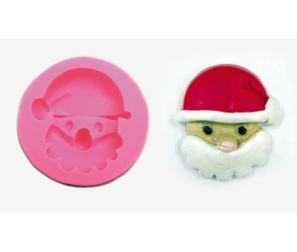 ΚΑΛΟΥΠΙ ΣΙΛΙΚΟΝΗΣ ΑΓΙΟΣ ΒΑΣΙΛΗΣ 7.1cm x 2.3cm F8832 0515166 ΚΑΛΟΥΠΙ ΣΙΛΙΚΟΝΗΣ ΑΓΙΟΣ ΒΑΣΙΛΗΣ 7.1cm x 2.3cm F8832 0515166