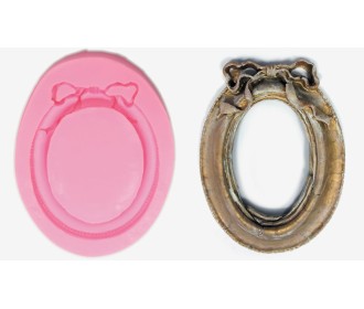 ΚΑΛΟΥΠΙ ΣΙΛΙΚΟΝΗΣ ΚΟΡΝΙΖΑ ΚΟΡΔΕΛΑ 12.7cm x 9.5cm F8786 0515167 ΚΑΛΟΥΠΙ ΣΙΛΙΚΟΝΗΣ ΚΟΡΝΙΖΑ ΚΟΡΔΕΛΑ 12.7cm x 9.5cm F8786 0515167