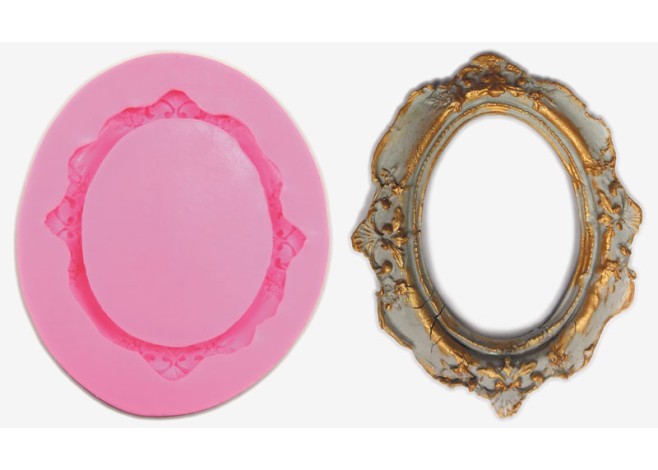 ΚΑΛΟΥΠΙ ΣΙΛΙΚΟΝΗΣ ΚΟΡΝΙΖΑ 10.5x13.5cm F8785 0515168 ΚΑΛΟΥΠΙ ΣΙΛΙΚΟΝΗΣ ΚΟΡΝΙΖΑ 10.5x13.5cm F8785 0515168