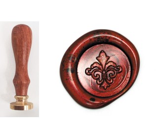 ΣΦΡΑΓΙΔΑ ΒΟΥΛΟΚΕΡΙ ΑΚΡΟΚΕΡΑΜΟ 2.5cm 05151711 ΣΦΡΑΓΙΔΑ ΒΟΥΛΟΚΕΡΙ ΑΚΡΟΚΕΡΑΜΟ 2.5cm 05151711