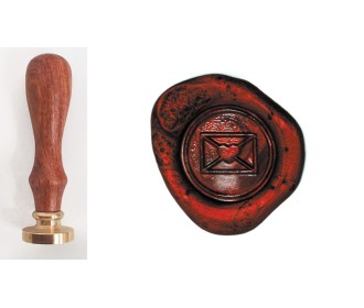 ΣΦΡΑΓΙΔΑ ΒΟΥΛΟΚΕΡΙ ΓΡΑΜΜΑ 2.5cm 05151714 ΣΦΡΑΓΙΔΑ ΒΟΥΛΟΚΕΡΙ ΓΡΑΜΜΑ 2.5cm 05151714