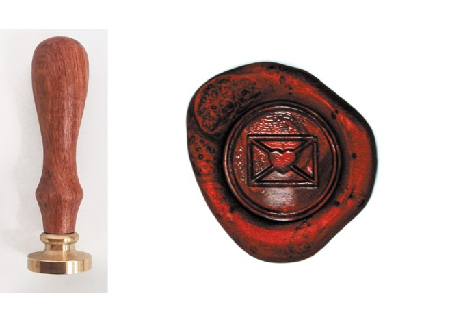 ΣΦΡΑΓΙΔΑ ΒΟΥΛΟΚΕΡΙ ΓΡΑΜΜΑ 2.5cm 05151714 ΣΦΡΑΓΙΔΑ ΒΟΥΛΟΚΕΡΙ ΓΡΑΜΜΑ 2.5cm 05151714