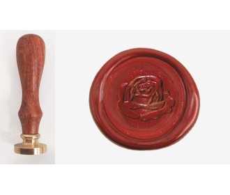 ΣΦΡΑΓΙΔΑ ΒΟΥΛΟΚΕΡΙ ΤΡΙΑΝΤΑΦΥΛΛΟ 2.5cm 0515172 ΣΦΡΑΓΙΔΑ ΒΟΥΛΟΚΕΡΙ ΤΡΙΑΝΤΑΦΥΛΛΟ 2.5cm 0515172