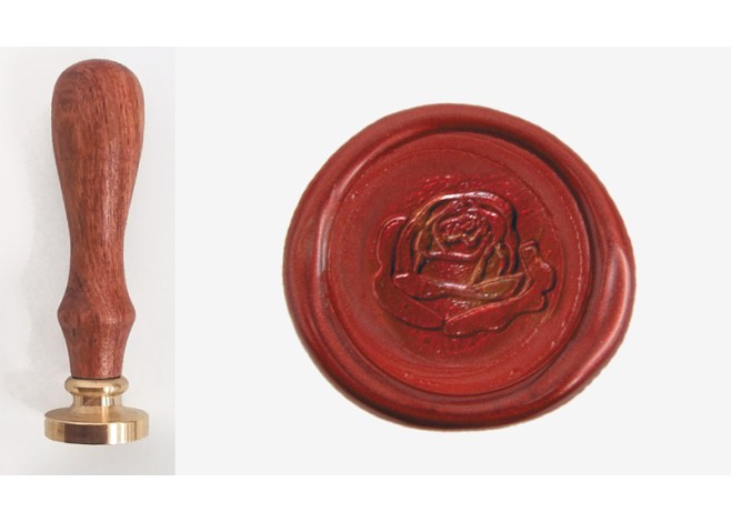 ΣΦΡΑΓΙΔΑ ΒΟΥΛΟΚΕΡΙ ΤΡΙΑΝΤΑΦΥΛΛΟ 2.5cm 0515172 ΣΦΡΑΓΙΔΑ ΒΟΥΛΟΚΕΡΙ ΤΡΙΑΝΤΑΦΥΛΛΟ 2.5cm 0515172