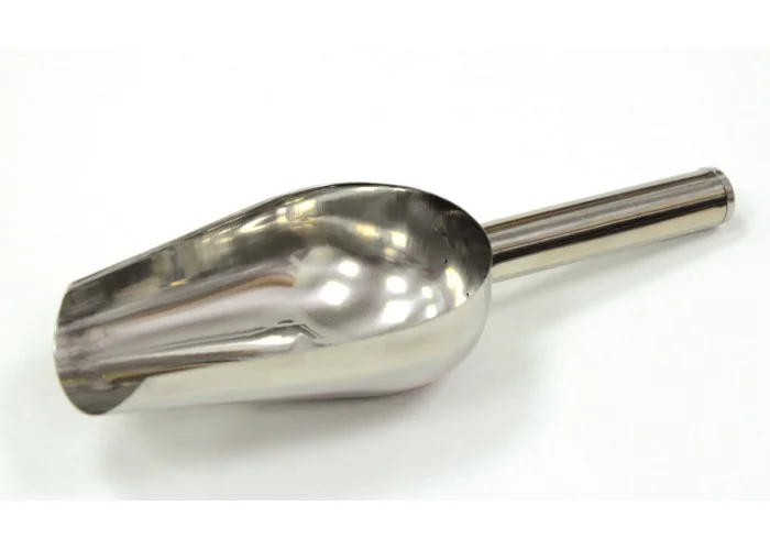 ΜΕΤΑΛΛΙΚΗ ΣΕΣΟΥΛΑ 19cm 0515173