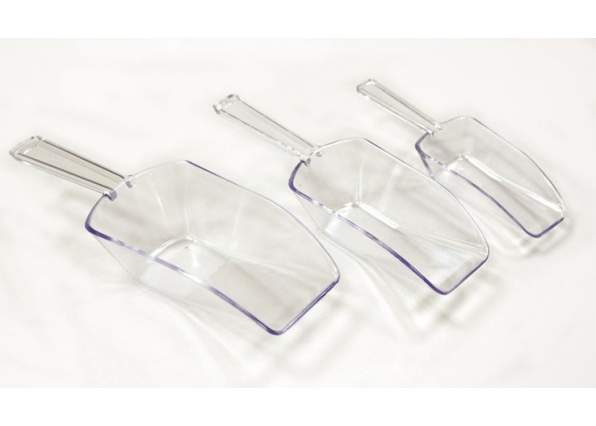 ΠΛΑΣΤΙΚΕΣ ΣΕΣΟΥΛΕΣ ΣΕΤ/3 0515174 ΠΛΑΣΤΙΚΕΣ ΣΕΣΟΥΛΕΣ ΣΕΤ/3 0515174