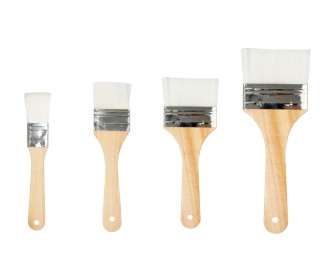 ΠΙΝΕΛΑ ΧΕΙΡΟΤΕΧΝΙΑΣ ΣΕΤ/4 0515178 ΠΙΝΕΛΑ ΧΕΙΡΟΤΕΧΝΙΑΣ ΣΕΤ/4 0515178