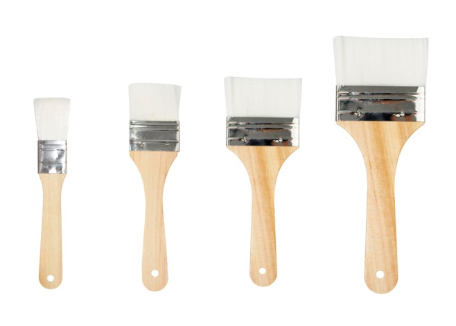 ΠΙΝΕΛΑ ΧΕΙΡΟΤΕΧΝΙΑΣ ΣΕΤ/4 0515178 ΠΙΝΕΛΑ ΧΕΙΡΟΤΕΧΝΙΑΣ ΣΕΤ/4 0515178