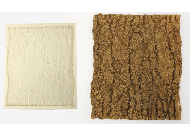 ΚΑΛΟΥΠΙ ΣΙΛΙΚΟΝΗΣ ΚΟΡΜΟΣ 15.5cm x 12.7cm 0515179 ΚΑΛΟΥΠΙ ΣΙΛΙΚΟΝΗΣ ΚΟΡΜΟΣ 15.5cm x 12.7cm 0515179