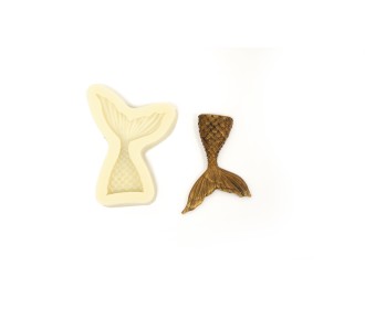 ΚΑΛΟΥΠΙ ΣΙΛΙΚΟΝΗΣ ΟΥΡΑ ΓΟΡΓΟΝΑΣ ΜΙΚΡΗ 9cm x 7cm 0515195 ΚΑΛΟΥΠΙ ΣΙΛΙΚΟΝΗΣ ΟΥΡΑ ΓΟΡΓΟΝΑΣ ΜΙΚΡΗ 9cm x 7cm 0515195