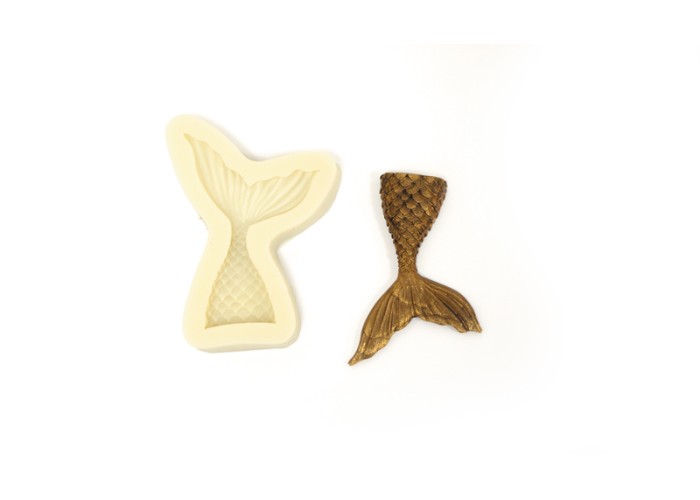 ΚΑΛΟΥΠΙ ΣΙΛΙΚΟΝΗΣ ΟΥΡΑ ΓΟΡΓΟΝΑΣ ΜΙΚΡΗ 9cm x 7cm 0515195 ΚΑΛΟΥΠΙ ΣΙΛΙΚΟΝΗΣ ΟΥΡΑ ΓΟΡΓΟΝΑΣ ΜΙΚΡΗ 9cm x 7cm 0515195