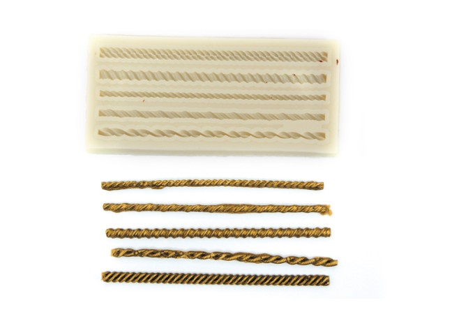 ΚΑΛΟΥΠΙ ΣΙΛΙΚΟΝΗΣ F8960 12.8cm x 6cm 0515200 ΚΑΛΟΥΠΙ ΣΙΛΙΚΟΝΗΣ F8960 12.8cm x 6cm 0515200