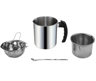 ΕΡΓΑΛΕΙΑ ΣΕΤ/4 ΓΙΑ ΔΗΜΙΟΥΡΓΙΑ ΚΕΡΙΩΝ ΜΕΓΑΛΟ 0515202 ΕΡΓΑΛΕΙΑ ΣΕΤ/4 ΓΙΑ ΔΗΜΙΟΥΡΓΙΑ ΚΕΡΙΩΝ ΜΕΓΑΛΟ 0515202