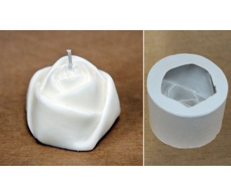 ΚΑΛΟΥΠΙ ΣΙΛΙΚΟΝΗΣ ΤΡΙΑΝΤΑΦΥΛΛΟ 5.5cm 0515211 ΚΑΛΟΥΠΙ ΣΙΛΙΚΟΝΗΣ ΤΡΙΑΝΤΑΦΥΛΛΟ 5.5cm 0515211