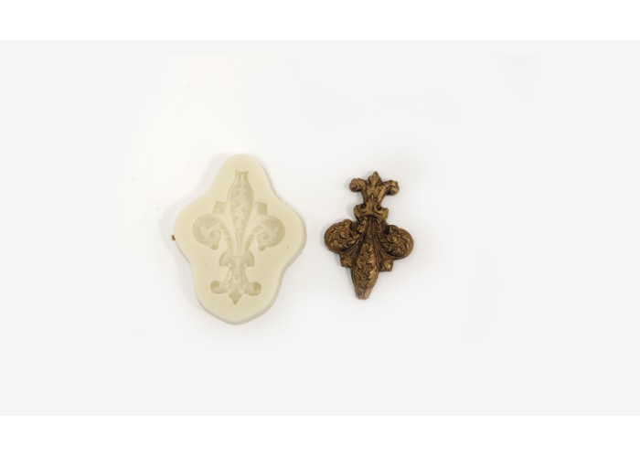 ΚΑΛΟΥΠΙ ΣΙΛΙΚΟΝΗΣ ΒΙΝΤΑΖ 7.4cm x 5.7cm 0515217 ΚΑΛΟΥΠΙ ΣΙΛΙΚΟΝΗΣ ΒΙΝΤΑΖ 7.4cm x 5.7cm 0515217