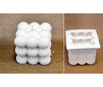 ΚΑΛΟΥΠΙ ΣΙΛΙΚΟΝΗΣ ΜΠΑΛΙΤΣΕΣ 5.9cm 0515232 ΚΑΛΟΥΠΙ ΣΙΛΙΚΟΝΗΣ ΜΠΑΛΙΤΣΕΣ 5.9cm 0515232