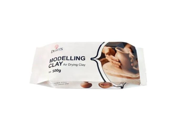 ΠΗΛΟΣ ΚΑΦΕ 500G 0515239 ΠΗΛΟΣ ΚΑΦΕ 500G 0515239