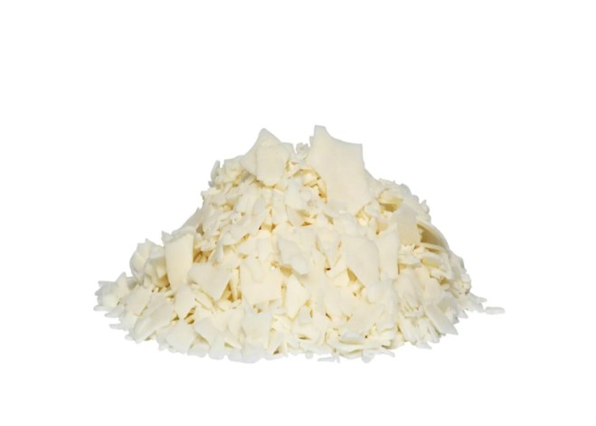 ΦΥΤΙΚΟ ΜΑΛΑΚΟ ΚΕΡΙ 1kg ΣΟΓΙΑΣ 52°C 0515244 ΦΥΤΙΚΟ ΜΑΛΑΚΟ ΚΕΡΙ 1kg ΣΟΓΙΑΣ 52°C 0515244