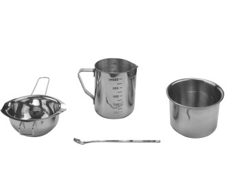 ΕΡΓΑΛΕΙΑ ΣΕΤ/4 ΓΙΑ ΔΗΜΙΟΥΡΓΙΑ ΚΕΡΙΩΝ 0515252 ΕΡΓΑΛΕΙΑ ΣΕΤ/4 ΓΙΑ ΔΗΜΙΟΥΡΓΙΑ ΚΕΡΙΩΝ 0515252