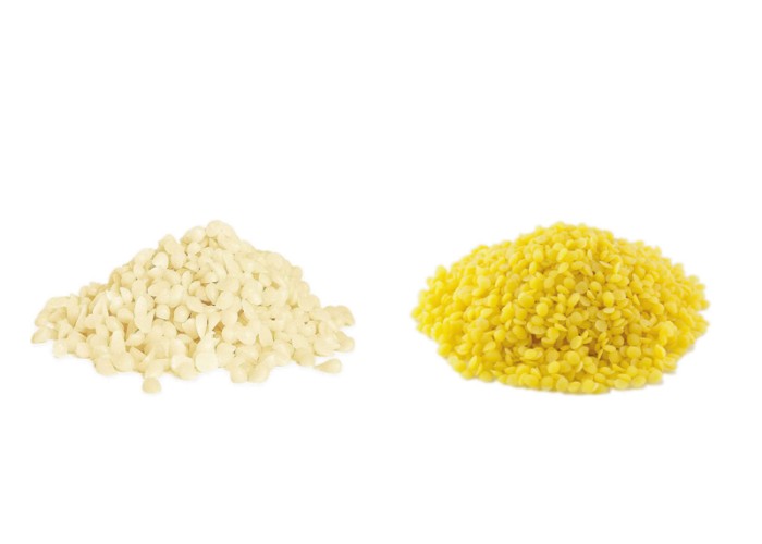ΚΕΡΙ ΜΕΛΙΣΣΑΣ 1kg 0515253 ΚΕΡΙ ΜΕΛΙΣΣΑΣ 1kg 0515253