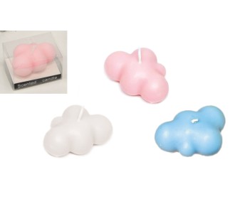 ΚΕΡΙ ΣΥΝΝΕΦΑΚΙ ΣΕ ΔΙΑΦΑΝΟ ΚΟΥΤΙ 7cm x 5cm 0515257 ΚΕΡΙ ΣΥΝΝΕΦΑΚΙ ΣΕ ΔΙΑΦΑΝΟ ΚΟΥΤΙ 7cm x 5cm 0515257