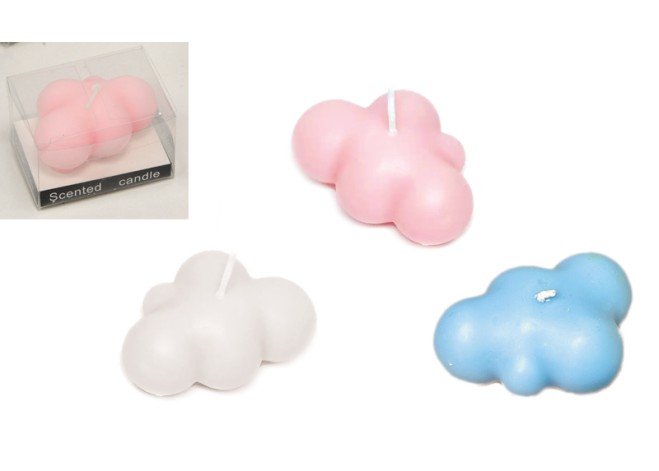 ΚΕΡΙ ΣΥΝΝΕΦΑΚΙ ΣΕ ΔΙΑΦΑΝΟ ΚΟΥΤΙ 7cm x 5cm 0515257 ΚΕΡΙ ΣΥΝΝΕΦΑΚΙ ΣΕ ΔΙΑΦΑΝΟ ΚΟΥΤΙ 7cm x 5cm 0515257