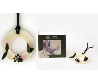 AΡΩΜΑΤΙΚΟ ΧΩΡΟΥ ΣΕ ΚΟΥΤΙ 0515263 AΡΩΜΑΤΙΚΟ ΧΩΡΟΥ ΣΕ ΚΟΥΤΙ 0515263