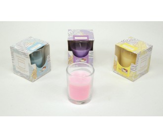 ΚΕΡΙ ΡΕΣΩ ΑΡΩΜΑΤΙΚΟ 5cm x 6cm 0515264 ΚΕΡΙ ΡΕΣΩ ΑΡΩΜΑΤΙΚΟ 5cm x 6cm 0515264