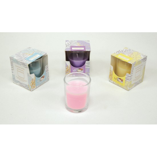 ΚΕΡΙ ΡΕΣΩ ΑΡΩΜΑΤΙΚΟ 5cm x 6cm 0515264 ΚΕΡΙ ΡΕΣΩ ΑΡΩΜΑΤΙΚΟ 5cm x 6cm 0515264