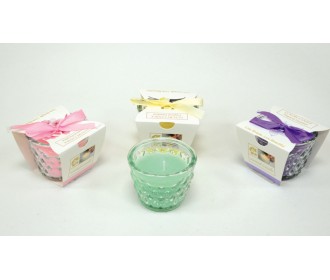 ΚΕΡΙ ΑΡΩΜΑΤΙΚΟ ΣΕ ΒΑΖΑΚΙ 0515265 ΚΕΡΙ ΑΡΩΜΑΤΙΚΟ ΣΕ ΒΑΖΑΚΙ 0515265