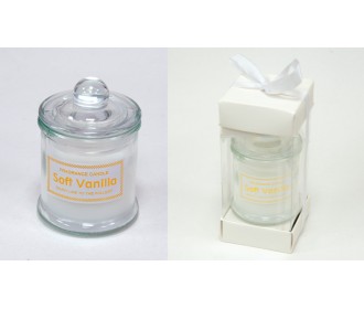 ΚΕΡΙ ΑΡΩΜΑΤΙΚΟ ΒΑΝΙΛΙΑ ΣΕ ΚΟΥΤΙ 0515266 ΚΕΡΙ ΑΡΩΜΑΤΙΚΟ ΒΑΝΙΛΙΑ ΣΕ ΚΟΥΤΙ 0515266