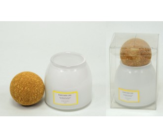 ΑΡΩΜΑΤΙΚΟ ΚΕΡΙ ΚΑΡΔΑΜΟΣ ΜΕ ΦΕΛΛΟ ΣΕ ΚΟΥΤΙ 0515269 ΑΡΩΜΑΤΙΚΟ ΚΕΡΙ ΚΑΡΔΑΜΟΣ ΜΕ ΦΕΛΛΟ ΣΕ ΚΟΥΤΙ 0515269