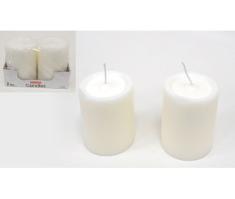 ΚΕΡΙΑ ΣΕΤ/2 7.5cm x 10cm 0515273 ΚΕΡΙΑ ΣΕΤ/2 7.5cm x 10cm 0515273