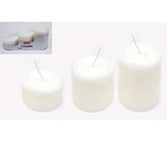 ΚΕΡΙΑ ΣΕΤ/3ΜΕΓΕΘΗ 0515274 ΚΕΡΙΑ ΣΕΤ/3ΜΕΓΕΘΗ 0515274