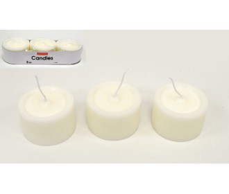 ΚΕΡΙΑ ΣΕΤ/3 7.5cm x 5cm 0515275 ΚΕΡΙΑ ΣΕΤ/3 7.5cm x 5cm 0515275