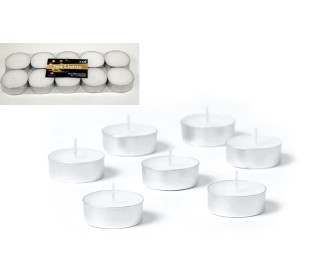 ΚΕΡΑΚΙΑ ΡΕΣΩ ΣΕΤ/10 6cm x 2cm 0515277 ΚΕΡΑΚΙΑ ΡΕΣΩ ΣΕΤ/10 6cm x 2cm 0515277