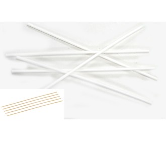 ΣΤΙΚ 20cm ΑΡΩΜΑΤΙΚΑ ΧΩΡΟΥ ΣΕΤ/5 0515285 ΣΤΙΚ 20cm ΑΡΩΜΑΤΙΚΑ ΧΩΡΟΥ ΣΕΤ/5 0515285