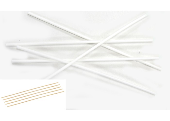 ΣΤΙΚ 20cm ΑΡΩΜΑΤΙΚΑ ΧΩΡΟΥ ΣΕΤ/5 0515285 ΣΤΙΚ 20cm ΑΡΩΜΑΤΙΚΑ ΧΩΡΟΥ ΣΕΤ/5 0515285