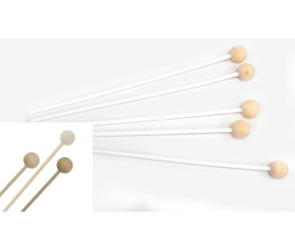 ΣΤΙΚ ΑΡΩΜΑΤΙΚΑ ΧΩΡΟΥ ΣΕΤ/5 ΜΕ ΞΥΛΙΝΗ ΜΠΑΛΑ 0515286 ΣΤΙΚ ΑΡΩΜΑΤΙΚΑ ΧΩΡΟΥ ΣΕΤ/5 ΜΕ ΞΥΛΙΝΗ ΜΠΑΛΑ 0515286