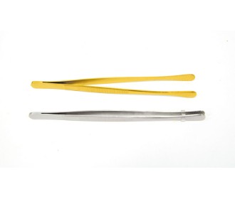 ΤΣΙΜΠΙΔΑΚΙ ΣΤΡΟΓΓΥΛΗ ΜΥΤΗ 16cm 0515288 ΤΣΙΜΠΙΔΑΚΙ ΣΤΡΟΓΓΥΛΗ ΜΥΤΗ 16cm 0515288